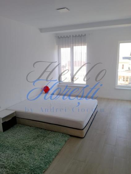 Casa tip duplex 128mp, zona Vivo!