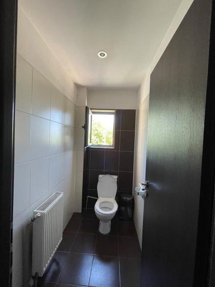 Spatiu comercial / birouri - 660 mp, Bulevardul Nicolae Titulescu