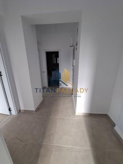 2 Camere Tip Stusio,56 MP ,Mutare Rapuda,Acte Gata, Titan-Pallady