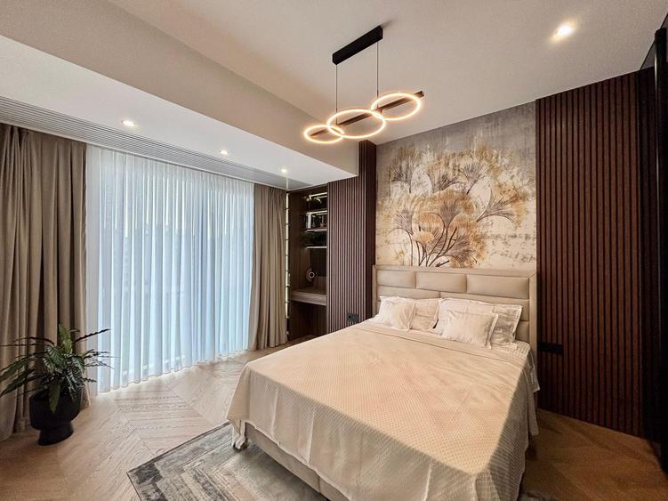 Apartament cu 2 camere de închiriat | BHB | Floreasca
