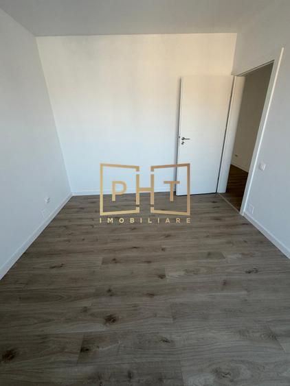 Spatiu de birouri de inchiriat,3 camere,73 mp,zona Subcetate!