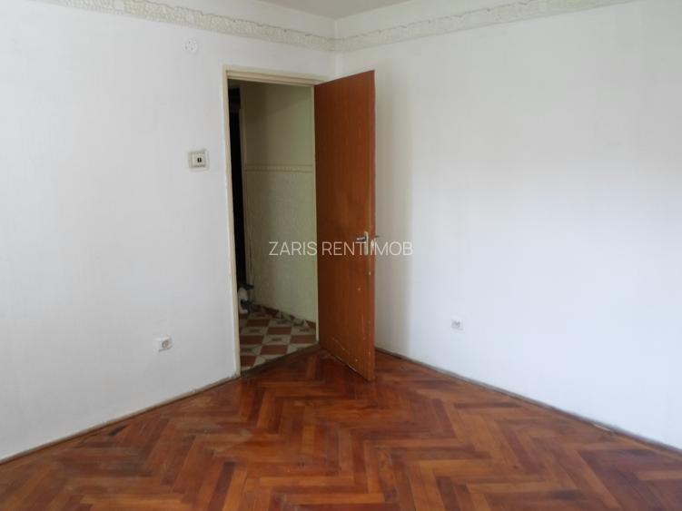 Vanzare apartament 3 camere decomandat in Ploiesti, comision 0 - 3