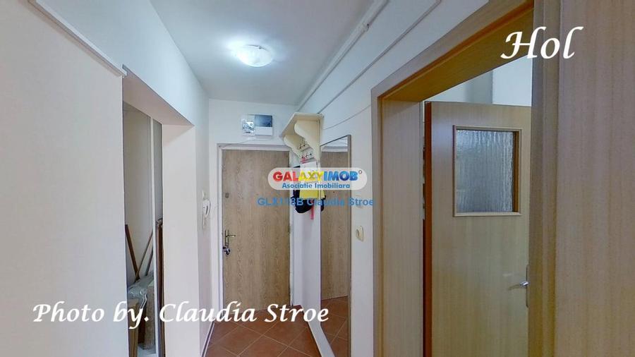 INCHIRIERE APARTAMENT 2 CAMERE OBOR COLENTINA