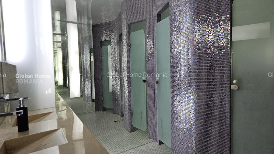 Cladire Comerciala Premium | Splaiul Independentei | Investitie | Horeca - 23