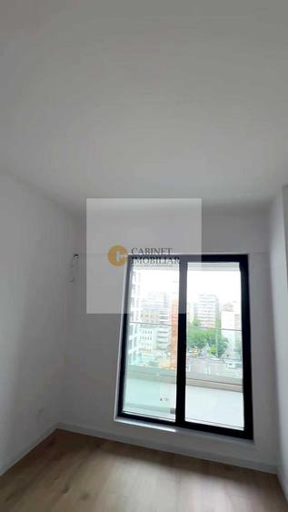 2 Camere - 92MP | Decomandat | 10/14 | P Subteran | M Lujer - 7 minute