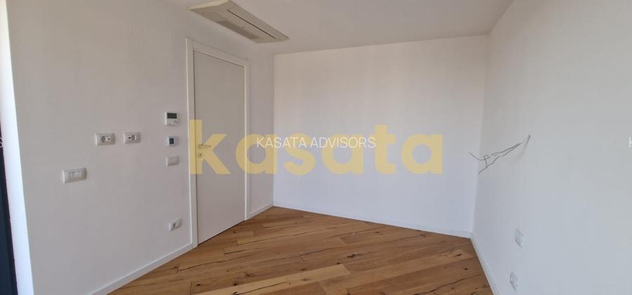 Oportunitate 2 camere de vânzare | CityPoint Aviatiei | Faza 2 Bloc D - 14