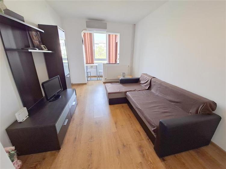 Apatament 2 camere, etaj 3, Zona Alecu Russo -scoala 16