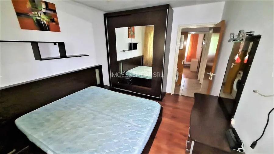 3 camere Drumul Taberei metrou Romancierilor - 2
