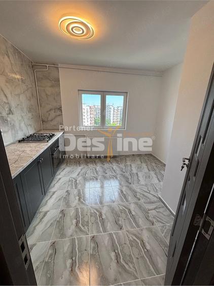 Apartament 2 camere modern si spatios | 60mp| 13 Septembrie | 122.000EUR