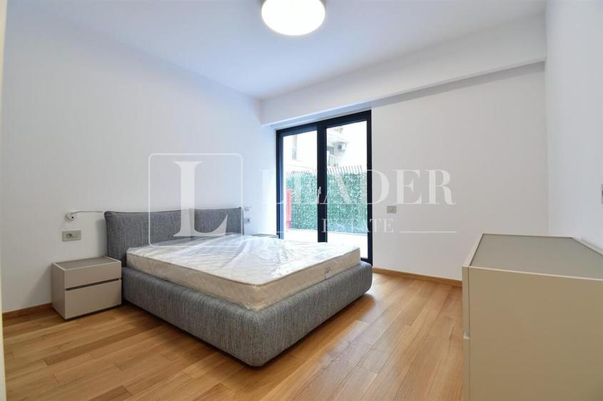 Inchiriere apartament I Primaverii