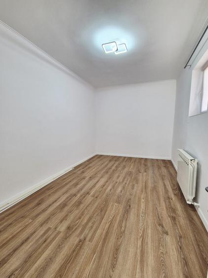 Casă 4 camere D+P | Casa de Cultură | ideal spațiu comercial sau locuință