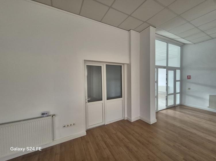 MCD Expert Imobiliare – Oportunitate Spațiu Comercial Bv Traian
