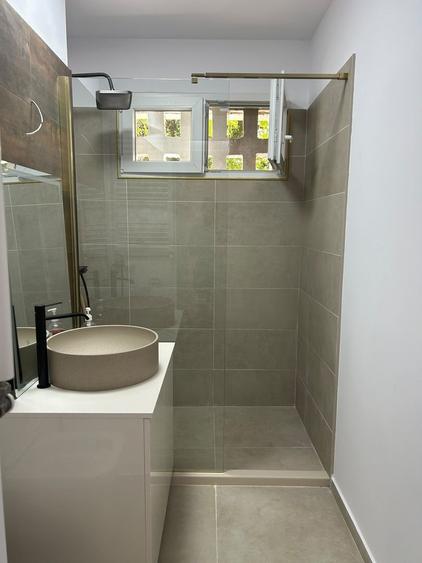 AP. 3 CAMERE- P-TA SUDULUI, PET-FRIENDLY, PRIMA INCHIRIERE, REABILITAT