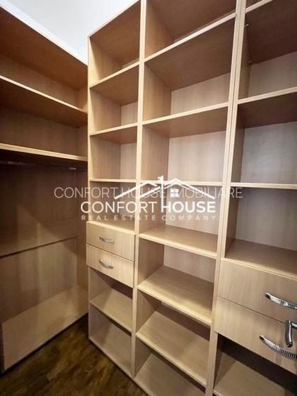 VILA S+P+EM, 7 camere, piscina, IANCU NICOLAE- Cambridge School - 40