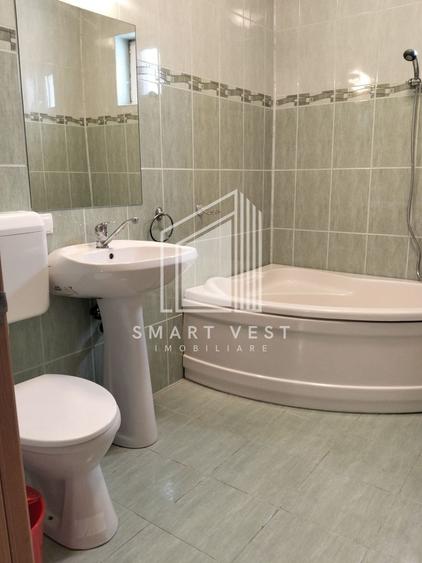 Apartament 2 camere | 70 mp | Zona Marsilia