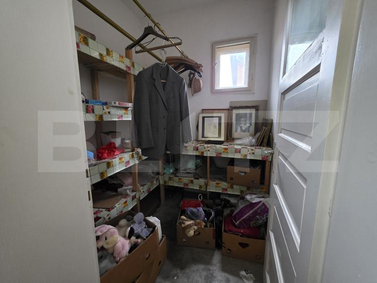 Casă de vânzare ,237mp,zona Barițiu Satu Mare