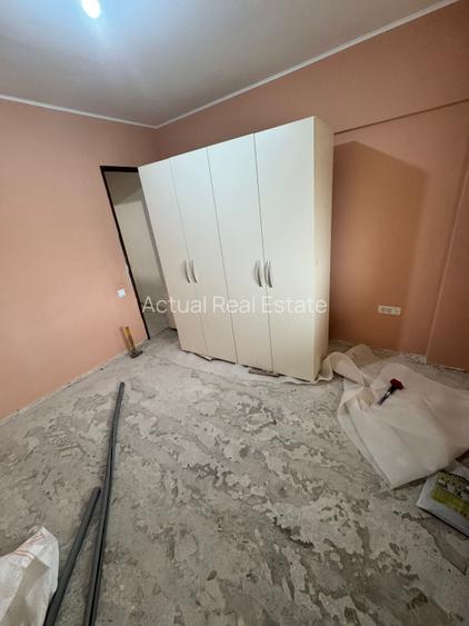 CENTRU | MIRCEA CEL BATRAN | SPITAL - 6