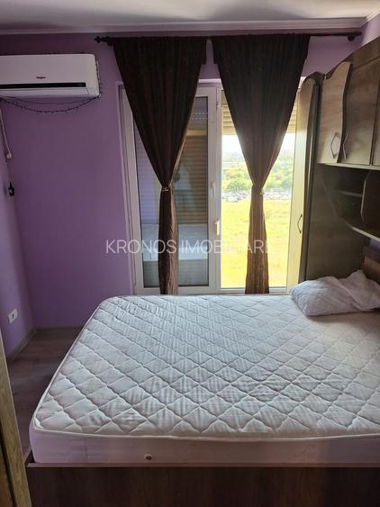 VIVO GARSONIERA LIBERA CU LOC DE PARCARE INCLUS 31 MP PRET 75000 EURO - 3