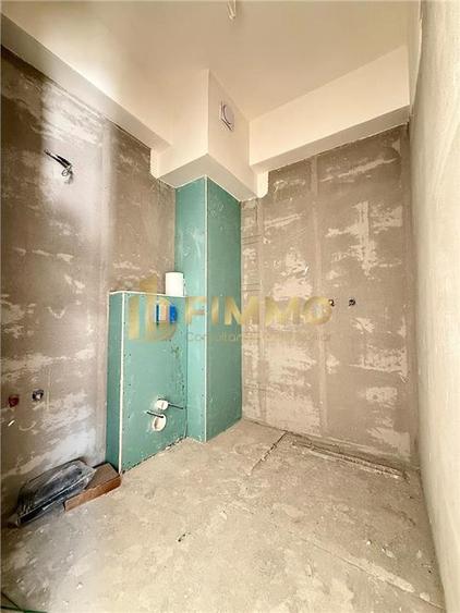 Spatiu comercial | Locuri parcare | Complex Nou | Suceava | ID:1975