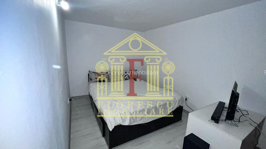 Triplex in Bucium!Loc de parcare inclus! - 7