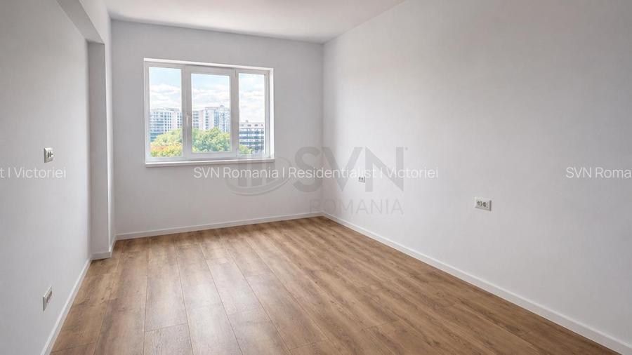 REA1029240 Apartament 2 camere I Sisesti I De vanzare - 3