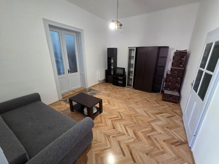 Casă 4 camere 112 mp Gruia – ideal locuință sau birouri, Semicentral