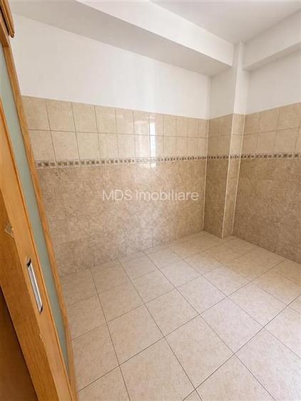 2 CAMERE, 63 MP UTILI, BLOC NOU ZONA LIPOVEI! - 5