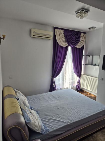 Apartament 2 camere | Obor–Lizeanu | Parcare inclusă