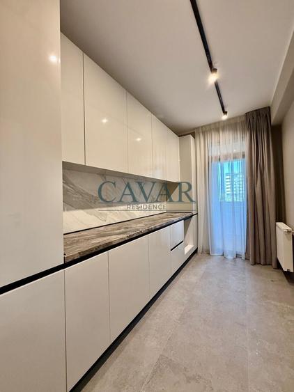 2 Camere Decomandat Imobil Finalizat