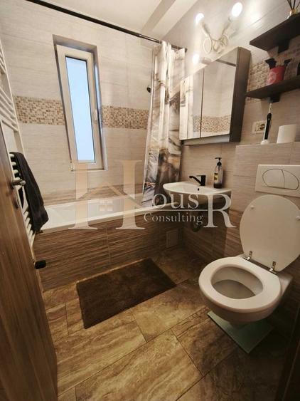 Langa benzinaria ESO, pretabil investitie. Disponibil imediat |