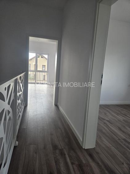 🏡 DUPLEX P+E DE VÂNZARE – MOȘNIȚA VECHE | 0% COMISION