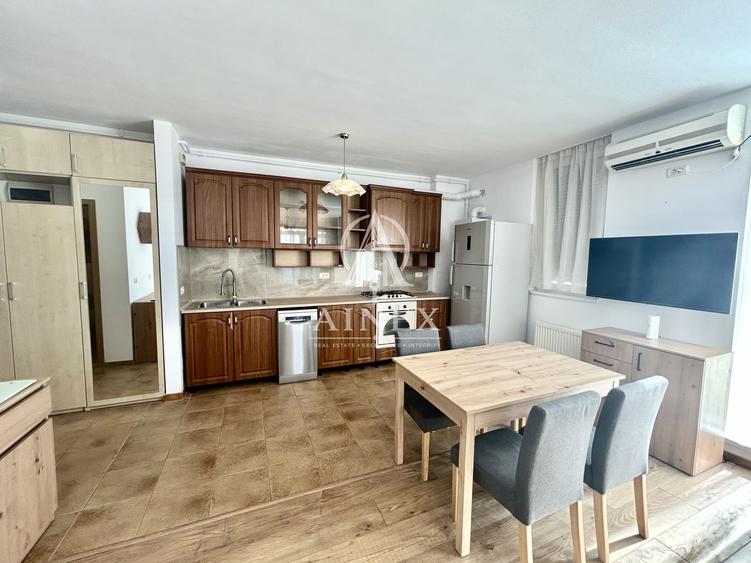 OCAZIE Apartament cu 3 camere Calea Aradului