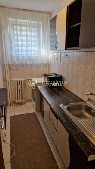 Garsoniera de inchiriat | Tineretului | Metrou | PetFriendly | Mobilat - 4