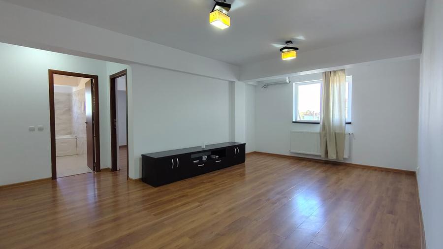 Apartament 2 camere Rezervelor langa Penny