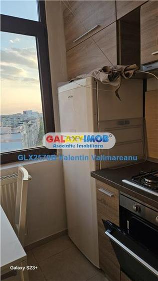 Apartament 2 Camere mall Vitan COD 272