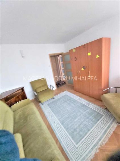 Inchiriere Apartament 2 Camere Lizeanu - Obor - Stefan Cel Mare - 3
