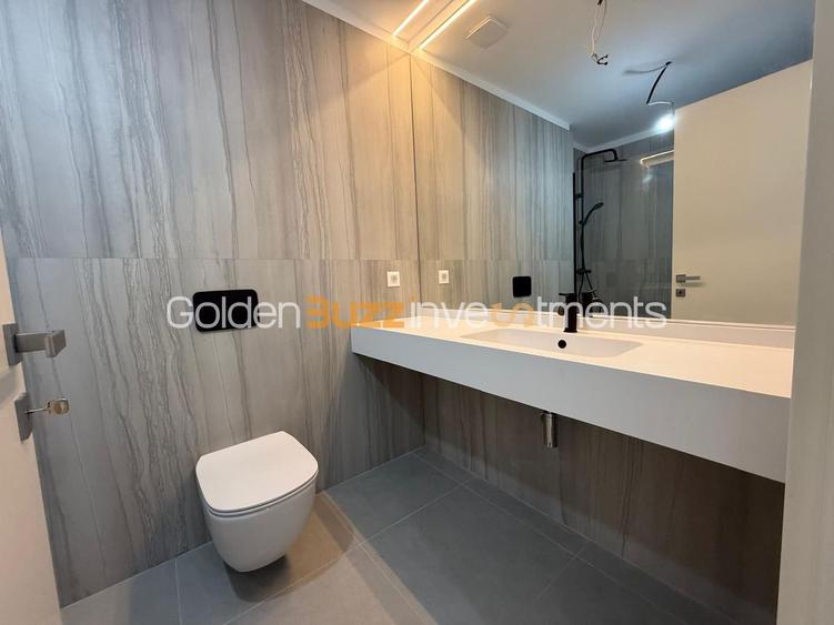 Apartament 2 camere I Nusco City I Faza 2