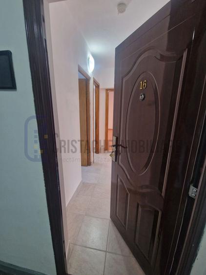 Birouri 3 camere Tineretului/ Timpuri Noi