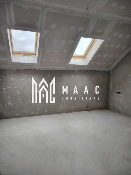 Casa 7 Camere | 418 MP | Șura Mică