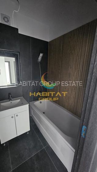 Apartament 2 camere - predare imediata - 5