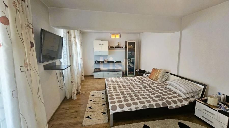 CASA 4 CAMERE 0% COMISION
