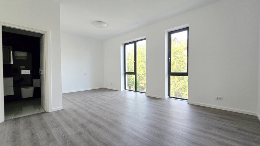 Sanctuarul tau din Iancu Nicolae | Vila contemporana noua 2026, gata de mutare!