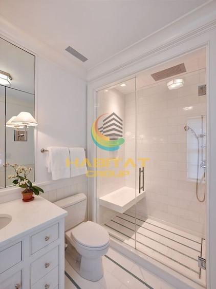 Apartament 3 Camere,  5 min. Metrou Dezvoltator
