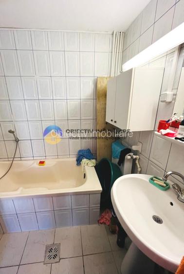 CASĂ + teren de vânzare 2320 mp VÂNĂTORI, judetul Neamț - 9