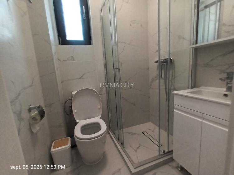 OTOPENI-AP.3 CAMERE MOBILAT/UTILAT-PRIMA INCHIRIERE