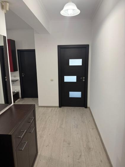 De vanzare - Apartament 2 Camere - Decomandat - Comfort 1