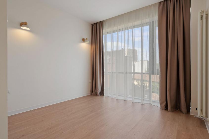 Duplex premium 174 mp cu terasa 54 mp | Universitate | parcare subterana