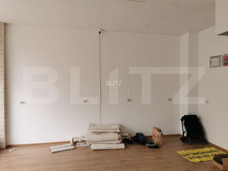 Spatiu comercial Burdujeni, 101mp - 8