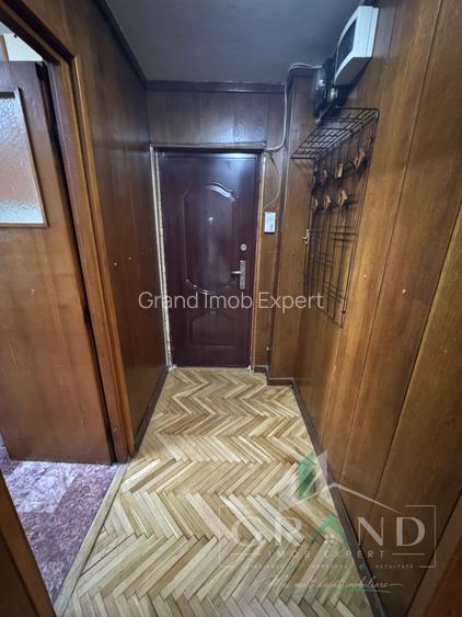 3 CAMERE DECOMANDATE | ZORILOR – UMF | 2 BĂI | PARCARE INCLUSĂ