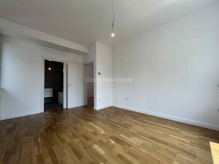 Inchiriere Vila Individuala Moderna Pipera Iancu Nicolae - 31